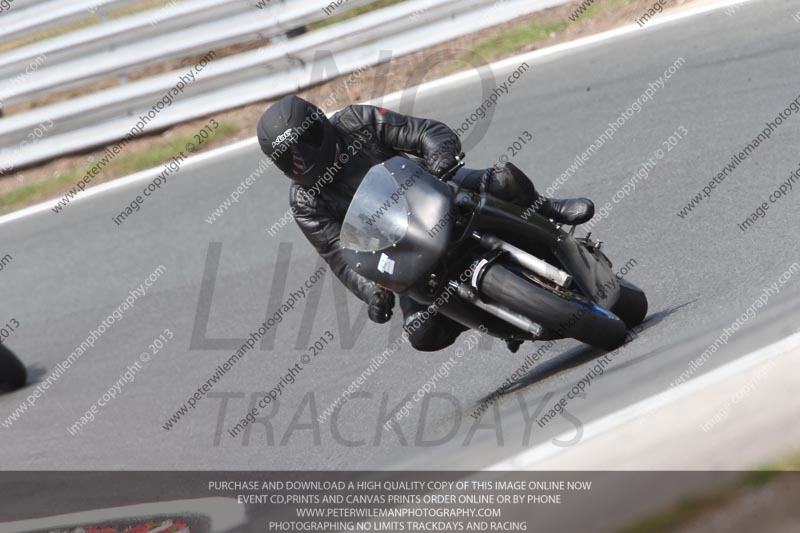 enduro digital images;event digital images;eventdigitalimages;no limits trackdays;oulton no limits trackday;oulton park cheshire;oulton trackday photographs;peter wileman photography;racing digital images;trackday digital images;trackday photos