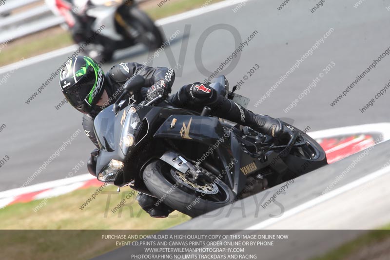 enduro digital images;event digital images;eventdigitalimages;no limits trackdays;oulton no limits trackday;oulton park cheshire;oulton trackday photographs;peter wileman photography;racing digital images;trackday digital images;trackday photos