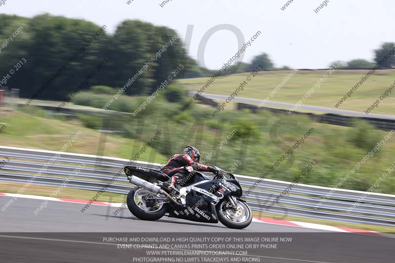 enduro digital images;event digital images;eventdigitalimages;no limits trackdays;oulton no limits trackday;oulton park cheshire;oulton trackday photographs;peter wileman photography;racing digital images;trackday digital images;trackday photos