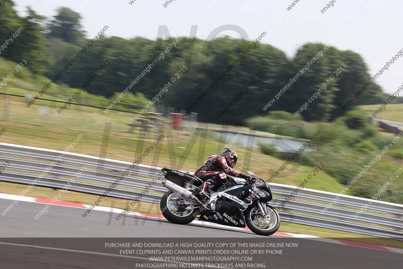 enduro digital images;event digital images;eventdigitalimages;no limits trackdays;oulton no limits trackday;oulton park cheshire;oulton trackday photographs;peter wileman photography;racing digital images;trackday digital images;trackday photos