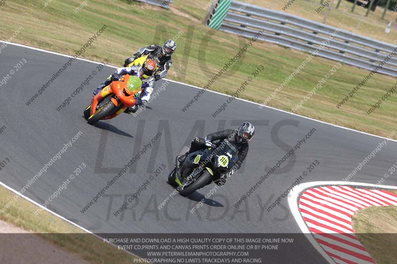 enduro digital images;event digital images;eventdigitalimages;no limits trackdays;oulton no limits trackday;oulton park cheshire;oulton trackday photographs;peter wileman photography;racing digital images;trackday digital images;trackday photos