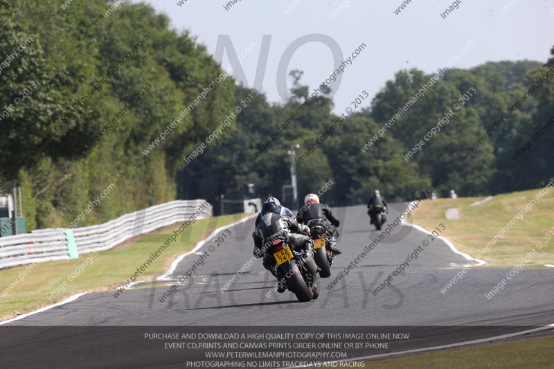 enduro digital images;event digital images;eventdigitalimages;no limits trackdays;oulton no limits trackday;oulton park cheshire;oulton trackday photographs;peter wileman photography;racing digital images;trackday digital images;trackday photos