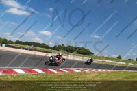 enduro-digital-images;event-digital-images;eventdigitalimages;no-limits-trackdays;oulton-no-limits-trackday;oulton-park-cheshire;oulton-trackday-photographs;peter-wileman-photography;racing-digital-images;trackday-digital-images;trackday-photos