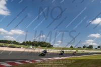 enduro-digital-images;event-digital-images;eventdigitalimages;no-limits-trackdays;oulton-no-limits-trackday;oulton-park-cheshire;oulton-trackday-photographs;peter-wileman-photography;racing-digital-images;trackday-digital-images;trackday-photos