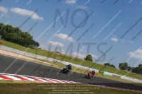 enduro-digital-images;event-digital-images;eventdigitalimages;no-limits-trackdays;oulton-no-limits-trackday;oulton-park-cheshire;oulton-trackday-photographs;peter-wileman-photography;racing-digital-images;trackday-digital-images;trackday-photos