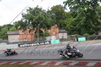 enduro-digital-images;event-digital-images;eventdigitalimages;no-limits-trackdays;oulton-no-limits-trackday;oulton-park-cheshire;oulton-trackday-photographs;peter-wileman-photography;racing-digital-images;trackday-digital-images;trackday-photos