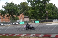 enduro-digital-images;event-digital-images;eventdigitalimages;no-limits-trackdays;oulton-no-limits-trackday;oulton-park-cheshire;oulton-trackday-photographs;peter-wileman-photography;racing-digital-images;trackday-digital-images;trackday-photos