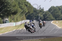 enduro-digital-images;event-digital-images;eventdigitalimages;no-limits-trackdays;oulton-no-limits-trackday;oulton-park-cheshire;oulton-trackday-photographs;peter-wileman-photography;racing-digital-images;trackday-digital-images;trackday-photos