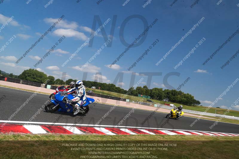 enduro digital images;event digital images;eventdigitalimages;no limits trackdays;oulton no limits trackday;oulton park cheshire;oulton trackday photographs;peter wileman photography;racing digital images;trackday digital images;trackday photos