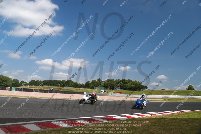 enduro digital images;event digital images;eventdigitalimages;no limits trackdays;oulton no limits trackday;oulton park cheshire;oulton trackday photographs;peter wileman photography;racing digital images;trackday digital images;trackday photos