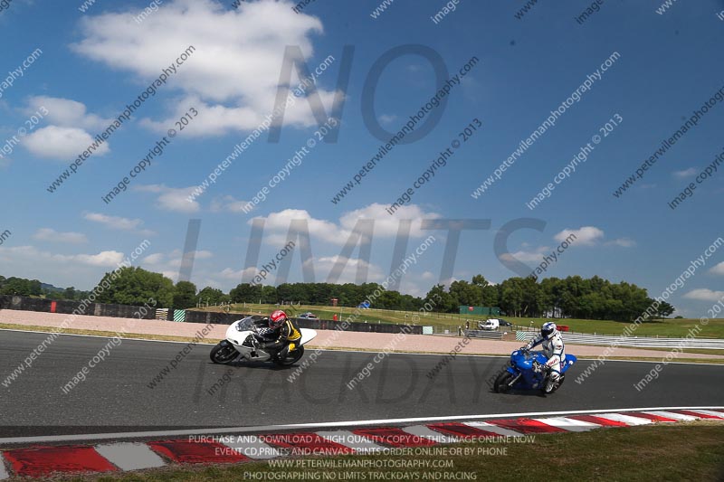 enduro digital images;event digital images;eventdigitalimages;no limits trackdays;oulton no limits trackday;oulton park cheshire;oulton trackday photographs;peter wileman photography;racing digital images;trackday digital images;trackday photos