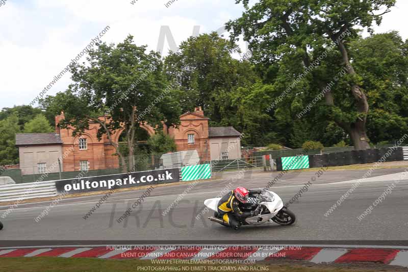 enduro digital images;event digital images;eventdigitalimages;no limits trackdays;oulton no limits trackday;oulton park cheshire;oulton trackday photographs;peter wileman photography;racing digital images;trackday digital images;trackday photos