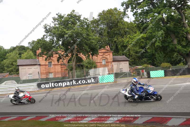 enduro digital images;event digital images;eventdigitalimages;no limits trackdays;oulton no limits trackday;oulton park cheshire;oulton trackday photographs;peter wileman photography;racing digital images;trackday digital images;trackday photos