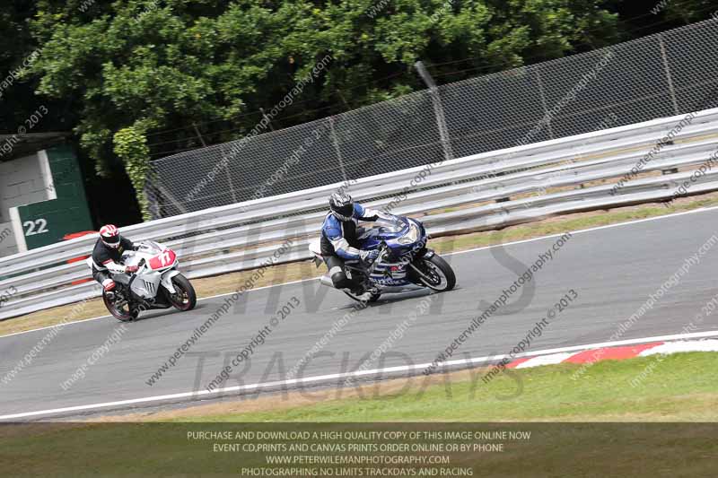 enduro digital images;event digital images;eventdigitalimages;no limits trackdays;oulton no limits trackday;oulton park cheshire;oulton trackday photographs;peter wileman photography;racing digital images;trackday digital images;trackday photos