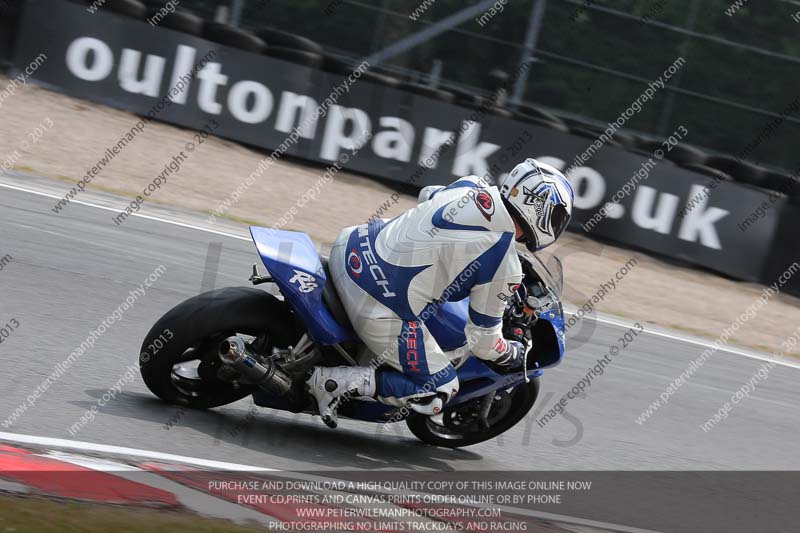 enduro digital images;event digital images;eventdigitalimages;no limits trackdays;oulton no limits trackday;oulton park cheshire;oulton trackday photographs;peter wileman photography;racing digital images;trackday digital images;trackday photos