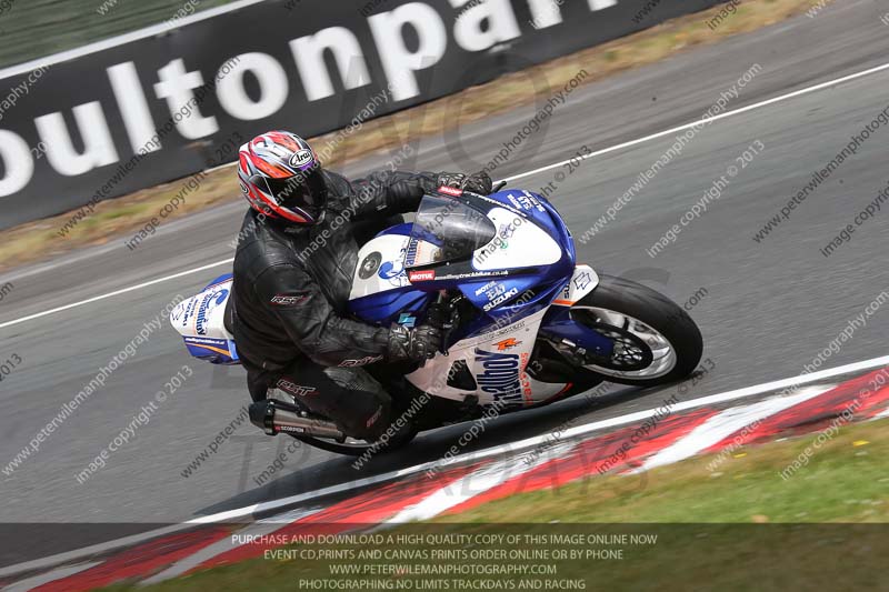 enduro digital images;event digital images;eventdigitalimages;no limits trackdays;oulton no limits trackday;oulton park cheshire;oulton trackday photographs;peter wileman photography;racing digital images;trackday digital images;trackday photos