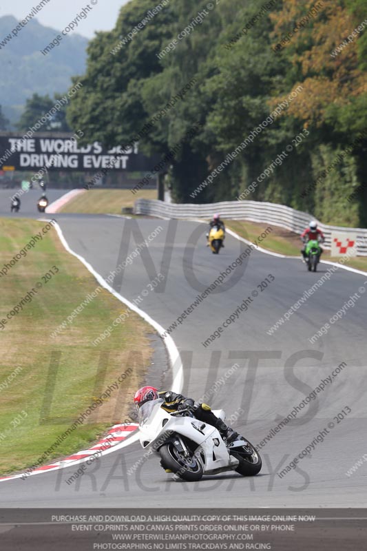 enduro digital images;event digital images;eventdigitalimages;no limits trackdays;oulton no limits trackday;oulton park cheshire;oulton trackday photographs;peter wileman photography;racing digital images;trackday digital images;trackday photos