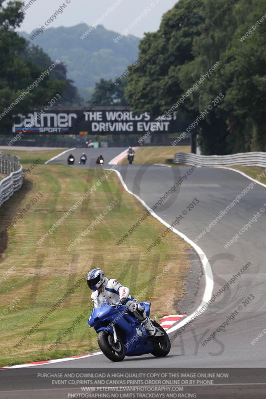 enduro digital images;event digital images;eventdigitalimages;no limits trackdays;oulton no limits trackday;oulton park cheshire;oulton trackday photographs;peter wileman photography;racing digital images;trackday digital images;trackday photos