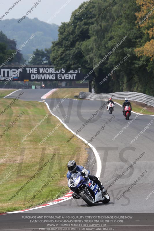 enduro digital images;event digital images;eventdigitalimages;no limits trackdays;oulton no limits trackday;oulton park cheshire;oulton trackday photographs;peter wileman photography;racing digital images;trackday digital images;trackday photos