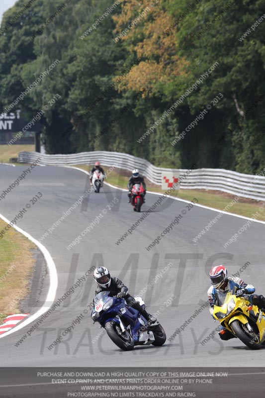 enduro digital images;event digital images;eventdigitalimages;no limits trackdays;oulton no limits trackday;oulton park cheshire;oulton trackday photographs;peter wileman photography;racing digital images;trackday digital images;trackday photos