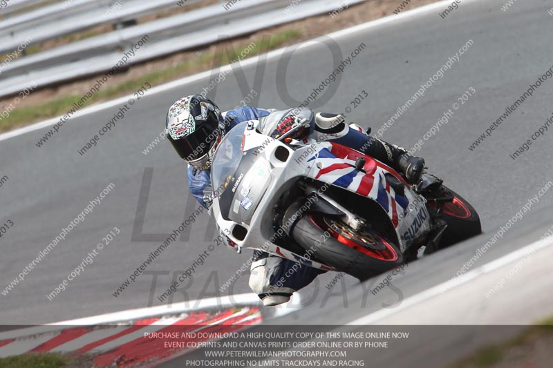 enduro digital images;event digital images;eventdigitalimages;no limits trackdays;oulton no limits trackday;oulton park cheshire;oulton trackday photographs;peter wileman photography;racing digital images;trackday digital images;trackday photos