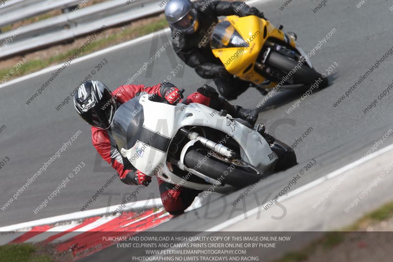 enduro digital images;event digital images;eventdigitalimages;no limits trackdays;oulton no limits trackday;oulton park cheshire;oulton trackday photographs;peter wileman photography;racing digital images;trackday digital images;trackday photos