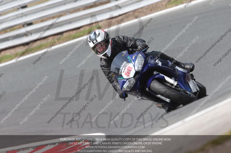 enduro digital images;event digital images;eventdigitalimages;no limits trackdays;oulton no limits trackday;oulton park cheshire;oulton trackday photographs;peter wileman photography;racing digital images;trackday digital images;trackday photos