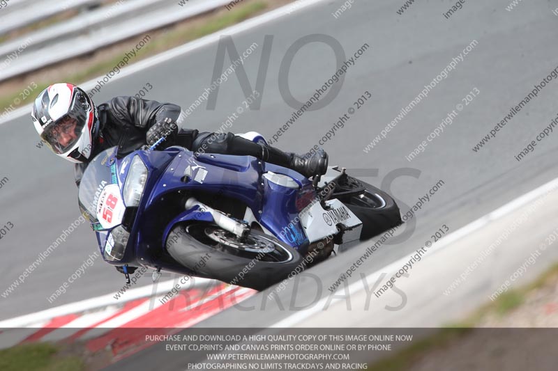 enduro digital images;event digital images;eventdigitalimages;no limits trackdays;oulton no limits trackday;oulton park cheshire;oulton trackday photographs;peter wileman photography;racing digital images;trackday digital images;trackday photos