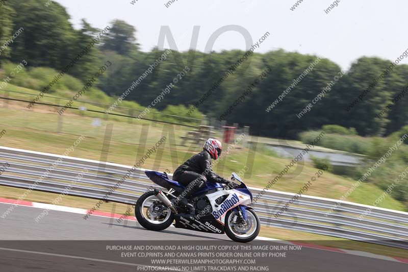 enduro digital images;event digital images;eventdigitalimages;no limits trackdays;oulton no limits trackday;oulton park cheshire;oulton trackday photographs;peter wileman photography;racing digital images;trackday digital images;trackday photos