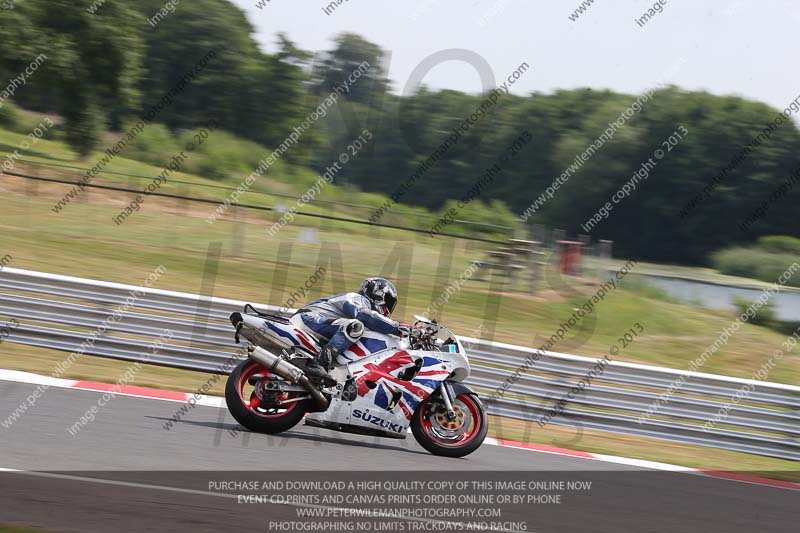 enduro digital images;event digital images;eventdigitalimages;no limits trackdays;oulton no limits trackday;oulton park cheshire;oulton trackday photographs;peter wileman photography;racing digital images;trackday digital images;trackday photos