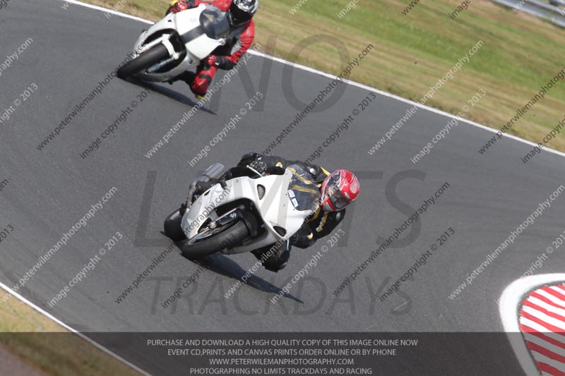 enduro digital images;event digital images;eventdigitalimages;no limits trackdays;oulton no limits trackday;oulton park cheshire;oulton trackday photographs;peter wileman photography;racing digital images;trackday digital images;trackday photos