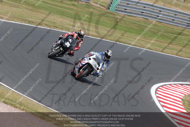 enduro digital images;event digital images;eventdigitalimages;no limits trackdays;oulton no limits trackday;oulton park cheshire;oulton trackday photographs;peter wileman photography;racing digital images;trackday digital images;trackday photos