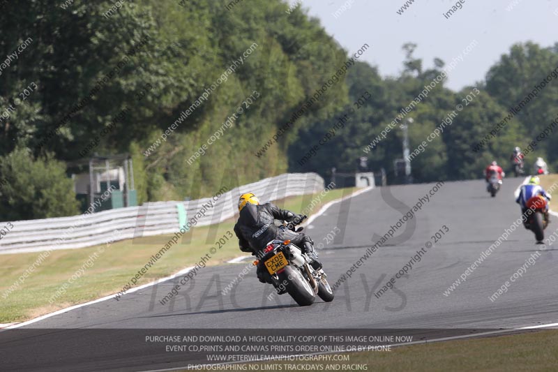 enduro digital images;event digital images;eventdigitalimages;no limits trackdays;oulton no limits trackday;oulton park cheshire;oulton trackday photographs;peter wileman photography;racing digital images;trackday digital images;trackday photos