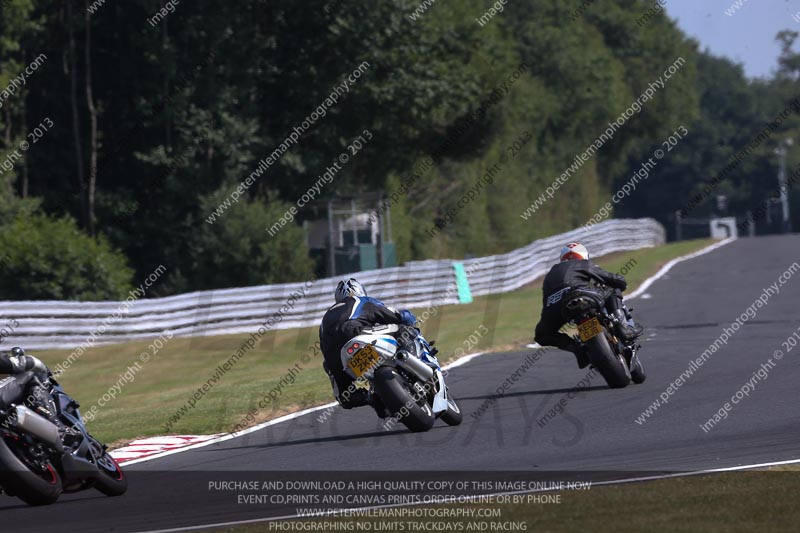 enduro digital images;event digital images;eventdigitalimages;no limits trackdays;oulton no limits trackday;oulton park cheshire;oulton trackday photographs;peter wileman photography;racing digital images;trackday digital images;trackday photos