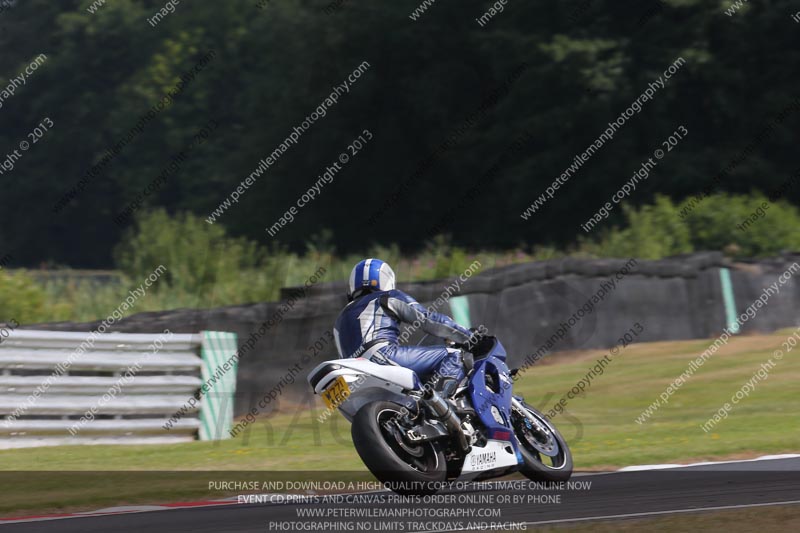 enduro digital images;event digital images;eventdigitalimages;no limits trackdays;oulton no limits trackday;oulton park cheshire;oulton trackday photographs;peter wileman photography;racing digital images;trackday digital images;trackday photos