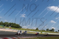 enduro-digital-images;event-digital-images;eventdigitalimages;no-limits-trackdays;oulton-no-limits-trackday;oulton-park-cheshire;oulton-trackday-photographs;peter-wileman-photography;racing-digital-images;trackday-digital-images;trackday-photos