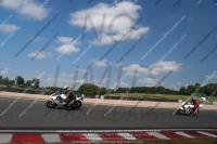 enduro-digital-images;event-digital-images;eventdigitalimages;no-limits-trackdays;oulton-no-limits-trackday;oulton-park-cheshire;oulton-trackday-photographs;peter-wileman-photography;racing-digital-images;trackday-digital-images;trackday-photos