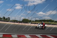 enduro-digital-images;event-digital-images;eventdigitalimages;no-limits-trackdays;oulton-no-limits-trackday;oulton-park-cheshire;oulton-trackday-photographs;peter-wileman-photography;racing-digital-images;trackday-digital-images;trackday-photos