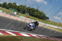 enduro-digital-images;event-digital-images;eventdigitalimages;no-limits-trackdays;oulton-no-limits-trackday;oulton-park-cheshire;oulton-trackday-photographs;peter-wileman-photography;racing-digital-images;trackday-digital-images;trackday-photos