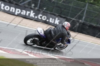 enduro-digital-images;event-digital-images;eventdigitalimages;no-limits-trackdays;oulton-no-limits-trackday;oulton-park-cheshire;oulton-trackday-photographs;peter-wileman-photography;racing-digital-images;trackday-digital-images;trackday-photos