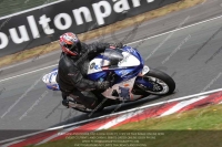 enduro-digital-images;event-digital-images;eventdigitalimages;no-limits-trackdays;oulton-no-limits-trackday;oulton-park-cheshire;oulton-trackday-photographs;peter-wileman-photography;racing-digital-images;trackday-digital-images;trackday-photos