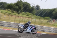 enduro-digital-images;event-digital-images;eventdigitalimages;no-limits-trackdays;oulton-no-limits-trackday;oulton-park-cheshire;oulton-trackday-photographs;peter-wileman-photography;racing-digital-images;trackday-digital-images;trackday-photos