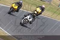 enduro-digital-images;event-digital-images;eventdigitalimages;no-limits-trackdays;oulton-no-limits-trackday;oulton-park-cheshire;oulton-trackday-photographs;peter-wileman-photography;racing-digital-images;trackday-digital-images;trackday-photos