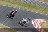 enduro-digital-images;event-digital-images;eventdigitalimages;no-limits-trackdays;oulton-no-limits-trackday;oulton-park-cheshire;oulton-trackday-photographs;peter-wileman-photography;racing-digital-images;trackday-digital-images;trackday-photos