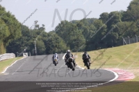 enduro-digital-images;event-digital-images;eventdigitalimages;no-limits-trackdays;oulton-no-limits-trackday;oulton-park-cheshire;oulton-trackday-photographs;peter-wileman-photography;racing-digital-images;trackday-digital-images;trackday-photos