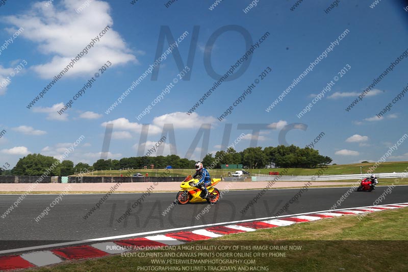 enduro digital images;event digital images;eventdigitalimages;no limits trackdays;oulton no limits trackday;oulton park cheshire;oulton trackday photographs;peter wileman photography;racing digital images;trackday digital images;trackday photos