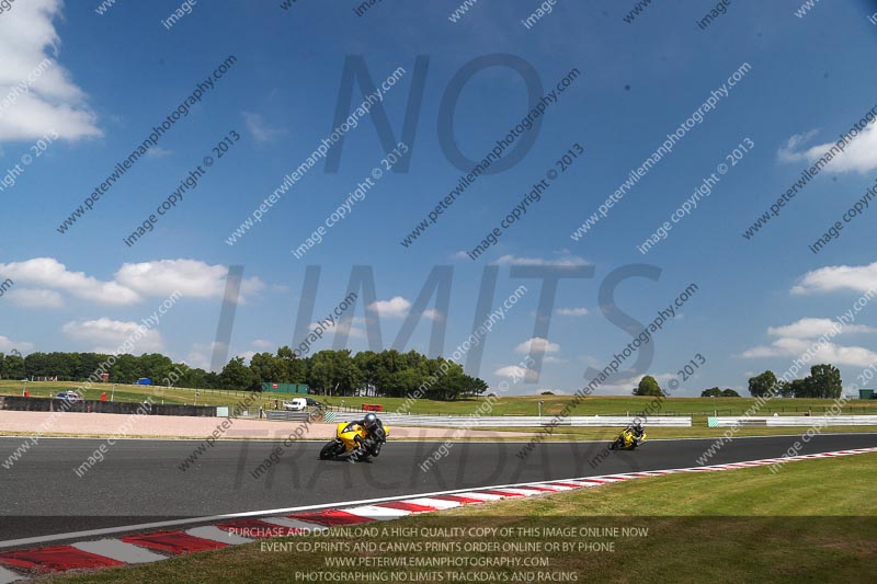 enduro digital images;event digital images;eventdigitalimages;no limits trackdays;oulton no limits trackday;oulton park cheshire;oulton trackday photographs;peter wileman photography;racing digital images;trackday digital images;trackday photos