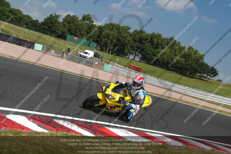 enduro digital images;event digital images;eventdigitalimages;no limits trackdays;oulton no limits trackday;oulton park cheshire;oulton trackday photographs;peter wileman photography;racing digital images;trackday digital images;trackday photos