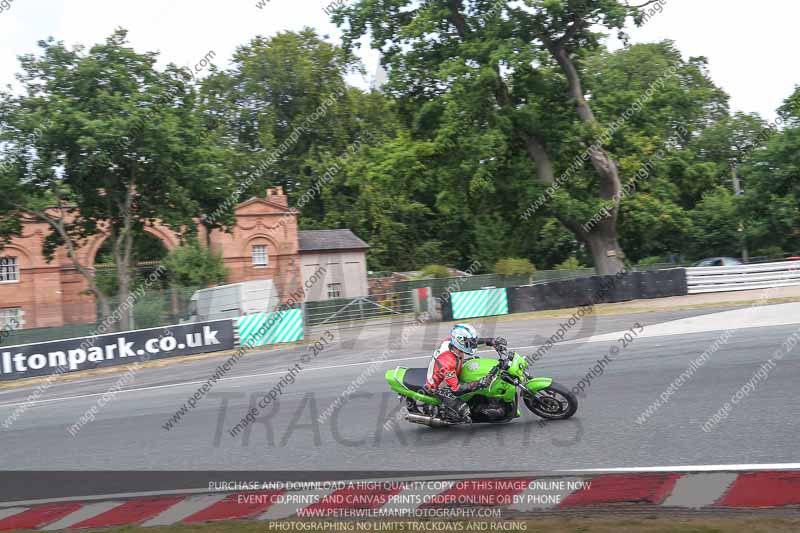 enduro digital images;event digital images;eventdigitalimages;no limits trackdays;oulton no limits trackday;oulton park cheshire;oulton trackday photographs;peter wileman photography;racing digital images;trackday digital images;trackday photos