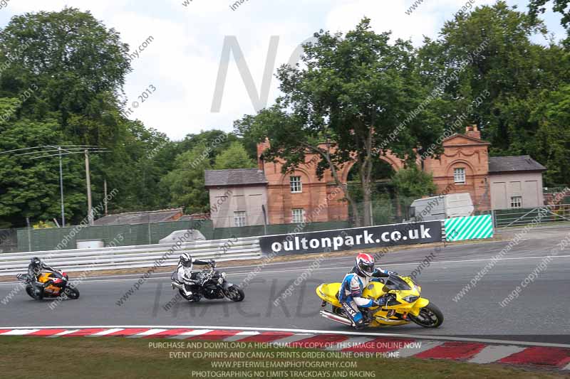 enduro digital images;event digital images;eventdigitalimages;no limits trackdays;oulton no limits trackday;oulton park cheshire;oulton trackday photographs;peter wileman photography;racing digital images;trackday digital images;trackday photos